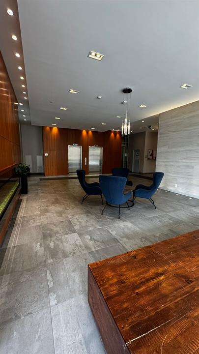 Lobby Picture 2